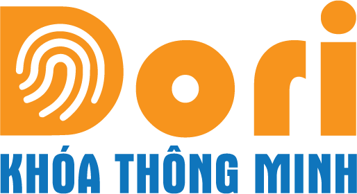 Khóa Thông Minh Dori