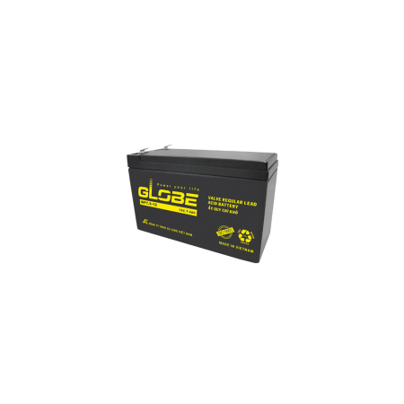 Khóa vân tay tự động cửa nhôm DR-009 Face ID - Ảnh 2