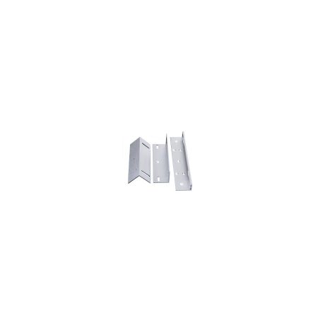 Bộ kiểm soát ra vào Tuya DR-100 - Ảnh 4