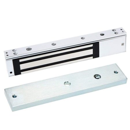 Bộ kiểm soát ra vào Tuya DR-100 - Ảnh 5