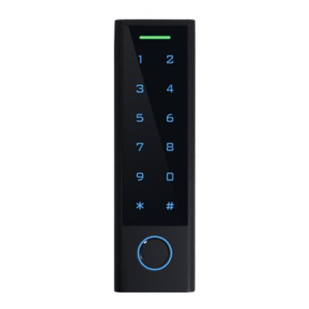 Bộ kiểm soát ra vào vân tay DR-200