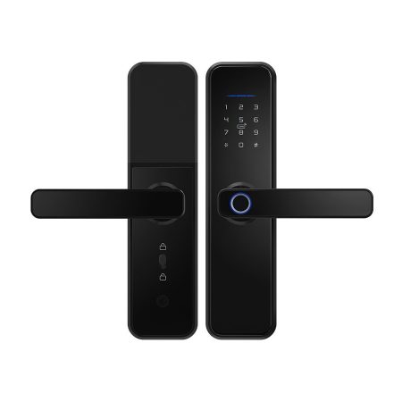 Khóa cửa thông minh DR-054B