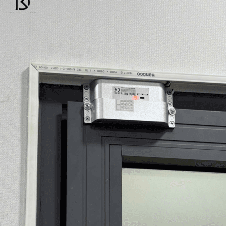 khóa thông minh kiểm soát ra vào dr-500