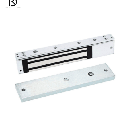 khóa thông minh kiểm soát ra vào dr-100