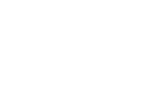 Khóa Thông Minh Dori