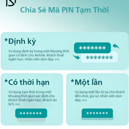 khóa thông minh Philips DDL610-5HBS