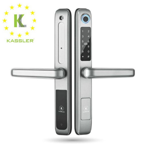 Khóa cửa thông minh KASSLER - KL599RG