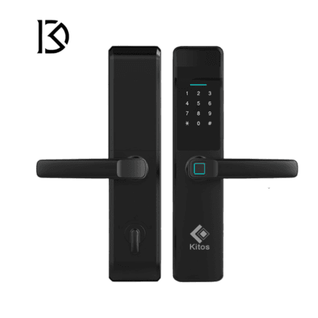 khóa thông minh KITOS KT G302 PRO