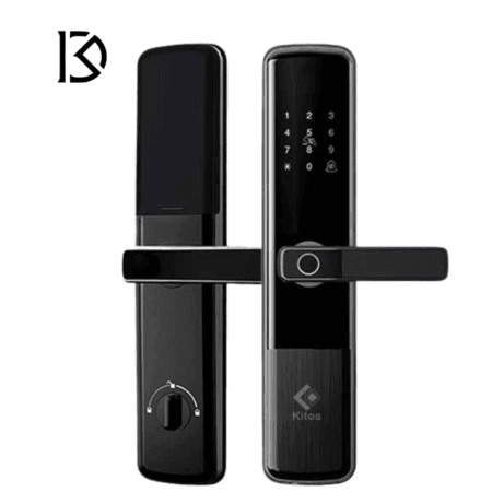 khóa thông minh KITOS KT G900 PRO