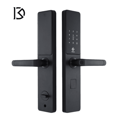 khóa thông minh KITOS KT E3 PRO