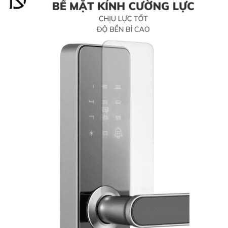 khoa-thong-minh-Kitos-KT-V2