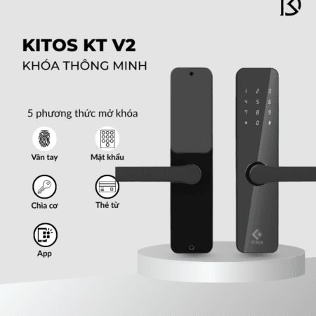 khoa-thong-minh-Kitos-KT-V2