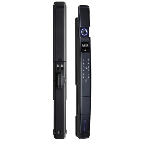 Khóa thông minh LAFFER XD02