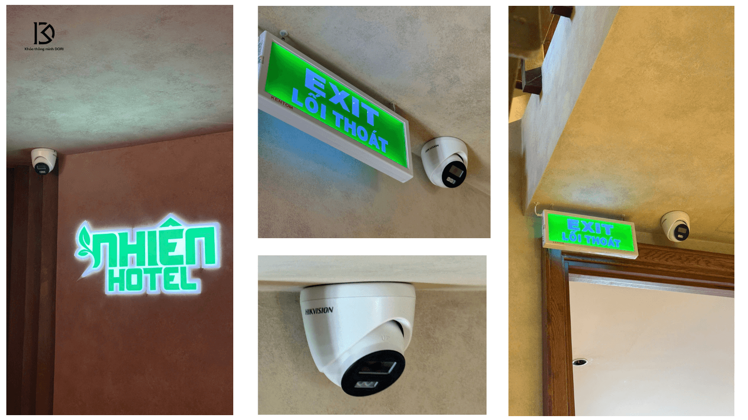 camera gi&aacute;m s&aacute;t 24/7