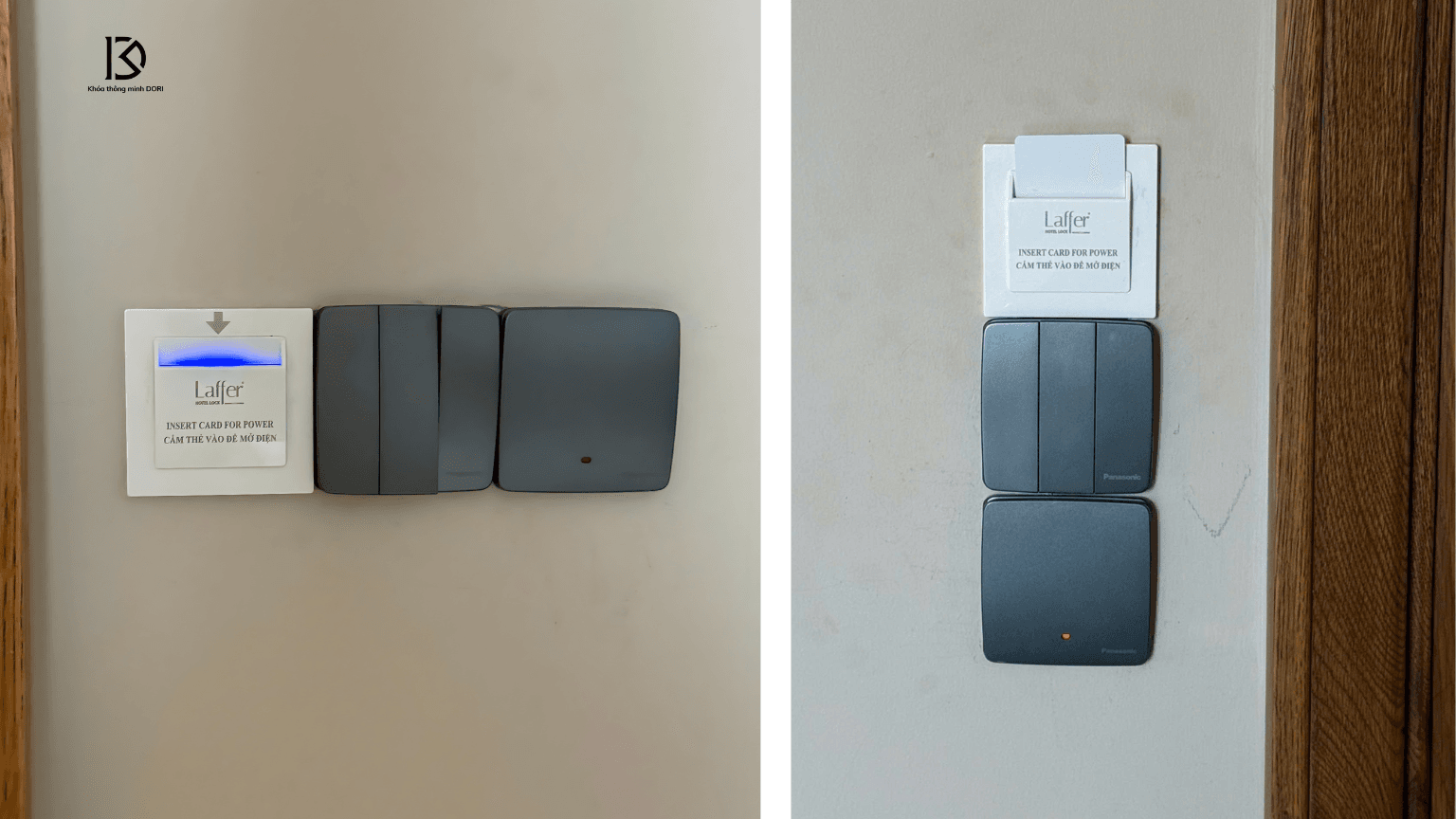 thiết bị tiết kiệm điện 