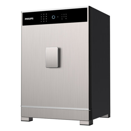 ket-sat-philips-701