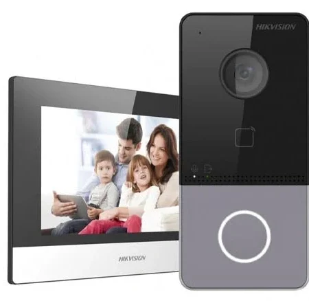bo-chuong-cua-co-hinh-hikvision-ip