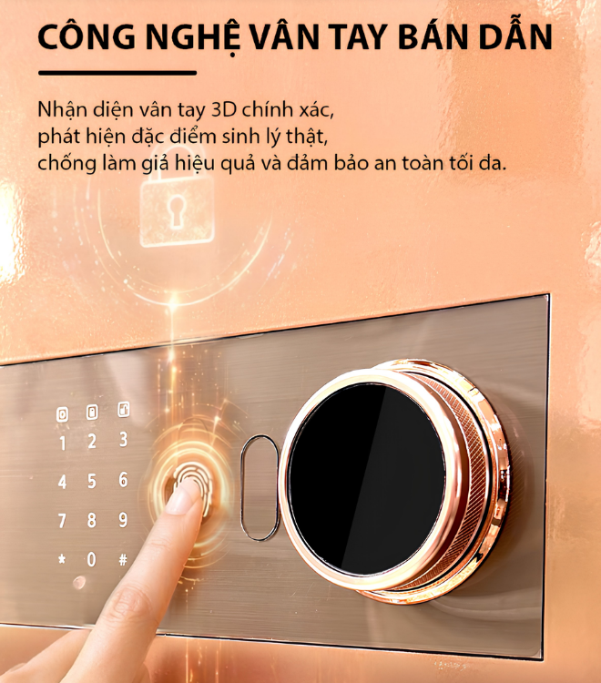 két sắt Laffer LV