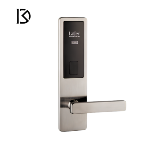 khóa khách sạn Laffer DSH115