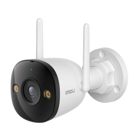 Camera Wifi ngoài trời IMOU IPC-F32FP 3MP