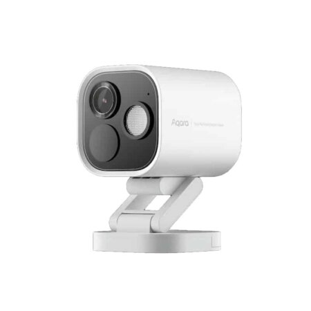 Camera Outdoor Aqara G5 Pro