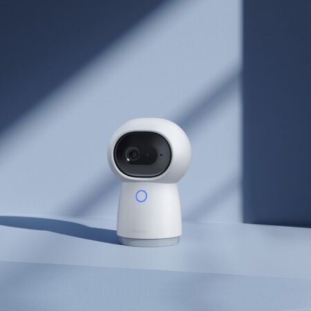 camera-ai-aquara