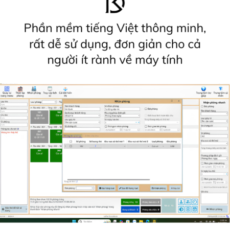 khóa khách sản cửa gỗ Laffer DSH06