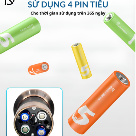 khóa cửa thông minh Laffer B12